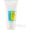 Cosrx Good Morning čistiaci gél 150 ml