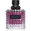 Valentino Born In Roma Purple Melancholia Donna parfumovaná voda pre ženy 100 ml