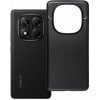 Kryt Case Carbon Premium Xiaomi Redmi Note 14 Pro Plus 5G Black