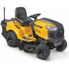 Traktorová kosačka Cub Cadet LT2 NR92