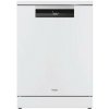 Umývačka riadu Haier XF 4A4M4PW biela