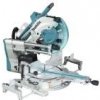 Makita Píla pokosová AKU 18V Li-ion priemer kot.305mm, DLS211ZU