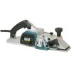 Virutex Virutex ruční elektrický hoblík CE24E 1200W 2400100