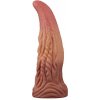 Monster Tongue Nature Cock 23 x 7,5 cm - gb18654