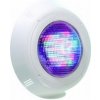 AstralPool reflektor LumiPlus 2.11 S-Lim V2 ploché LED RGB farebné - pre laminátové a plastové bazény