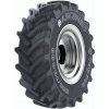 Ascenso TDR 700 580/70-38 155D TL
