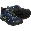 Keen Chandler 2 Cnx 325