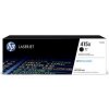 HP 415X čierny laserový toner (W2030X) Toner (farba Čierna) / Výťažnosť cca 7500 strán