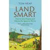 Land Smart - Tom Heap
