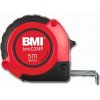 Meter zvinovací 5m x 19mm BMI twoCOMP