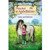 Ponyhof Apfelblüte (Band 1) - Lena und Samson
