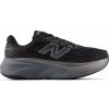 NEW BALANCE Fresh Foam X More Black 8