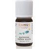 Hanus Dúška materina silica 10 ml