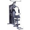 TRINFIT Gym GX3