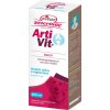 VITAR Veterinae s.r.o. Vitar Veterinae Artivit Sirup 200ml