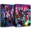 Herný Steelbook Guardians of the Galaxy