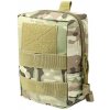 Miranda kapsička na opasok Military M6377 Maskáč
