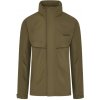 Bunda Trakker CR Downpour Jacket - XXL