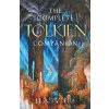 Complete Tolkien Companion