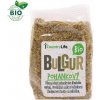 Bulgur pohánkový 250g BIO Country life