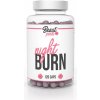 Spaľovač tukov BeastPink Night Burn, 120 kapsúl (8586022211553)