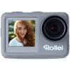 Rollei ActionCam 9S Plus 40329