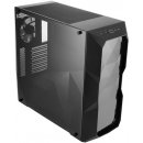 Cooler Master MasterBox TD500L MCB-D500L-KANN-S00