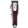 WAHL 8148-2316 Cordless Magic Clip 5V profesionálny strihací strojček