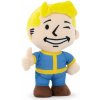 FALLOUT Vault Boy plyšová hračka 26cm