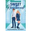 Sweet Heartbreak