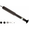 BILSTEIN Tlumič pérování BILSTEIN - B4 Serienersatz 24-007030