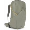 Lowe Alpine AirZone Ultra 26 Stone 26 l