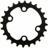 MTB Prevodník SHIMANO SLX M7000 2x11speed malý Počet zubov: 24