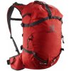Salomon MTN 30 LC1927600 - Fiery Red/Fiery Red