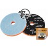 ZviZZer THERMO HYBRID WOOL PAD 160/15/160 mm