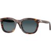 Persol PO3395S 24/S3 - Autorizovaný predajca, 30 dní na vrátenie tovaru