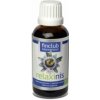 Finclub Fin Relaxinis 50 ml