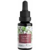 Nobilis Tilia BIO Jojobový olej 20 ml
