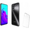 Smartfón Cubot X30 Pro 8 GB / 256 GB 4G (LTE) čierny