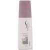 Wella Professionals SP Balance Scalp Lotion neoplachovací péče 125 ml pro ženy
