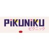 Pikuniku