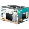 Sencor SMW 2120SS