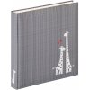 WALTHER LITTLE DARLING klasické 28x30,5, 50stran, detské