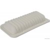 Vzduchový filter HERTH+BUSS JAKOPARTS J1322077