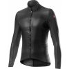 CASTELLI 20058 ARIA SHELL, M20058030