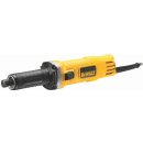 DeWALT DWE4884