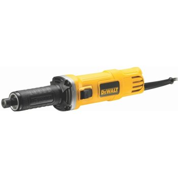 DeWALT DWE4884