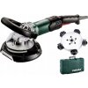 Metabo RFEV 19-125 RT