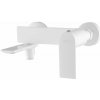 Gamma Faro GMA-BFW-B