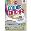 K2R Colour Catcher Eco proti zafarbeniu 18 ks